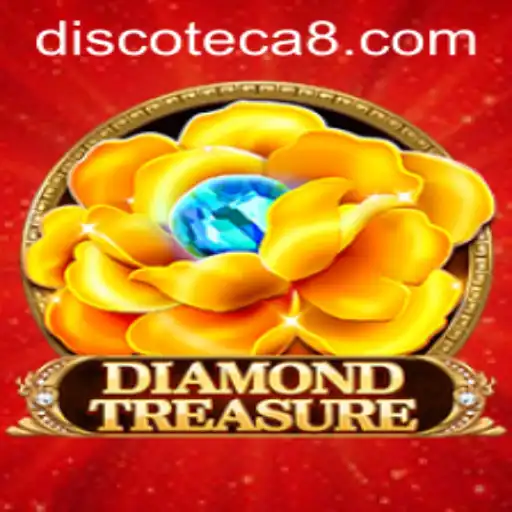 Diamondtreasure: A Nova Sensação dos Jogos de Tabuleiro