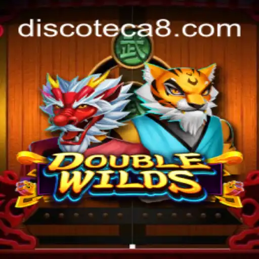 Descubra os Segredos de DoubleWilds: O Jogo de Estratégia e Sorte