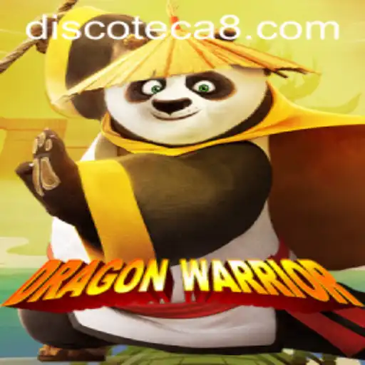 Descubra o Universo de DragonWarrior: Um Jogo de Aventuras com Regras Inovadoras