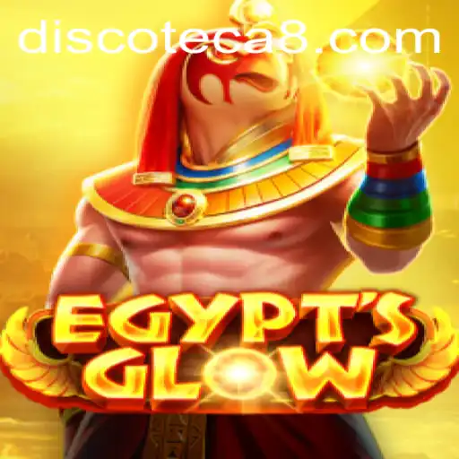 Descubra O Universo Fascinante de EgyptsGlow: O Jogo de Aventura Histórica