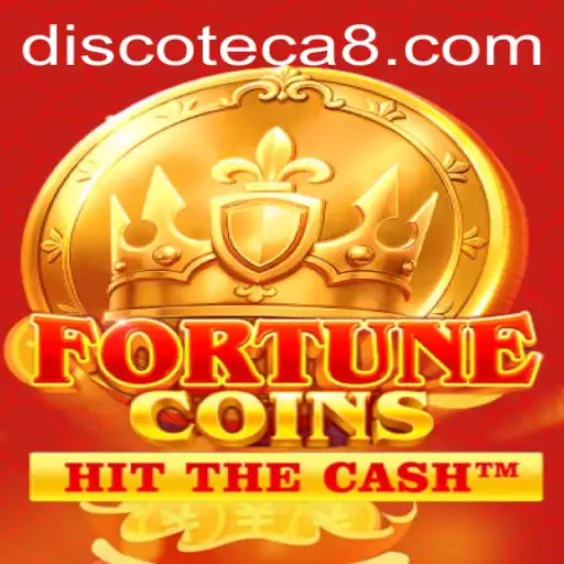 Descubra o Universo de FortuneCoins e Discoteca88: Um Guia Completo