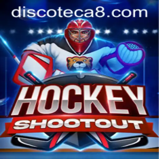 Descubra as Emoções do Jogo HockeyShootout com Discoteca88
