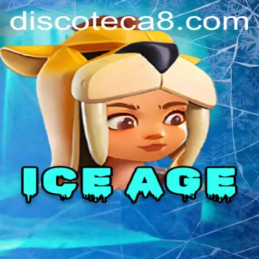 Descubra IceAge: O Jogo de Aventura Glacial com Discoteca88