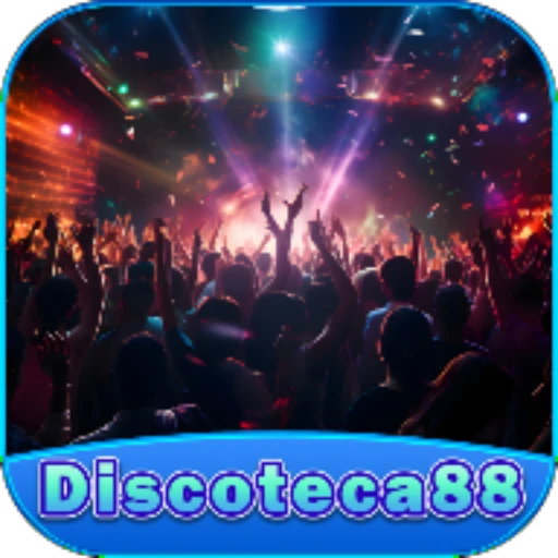 Discoteca88