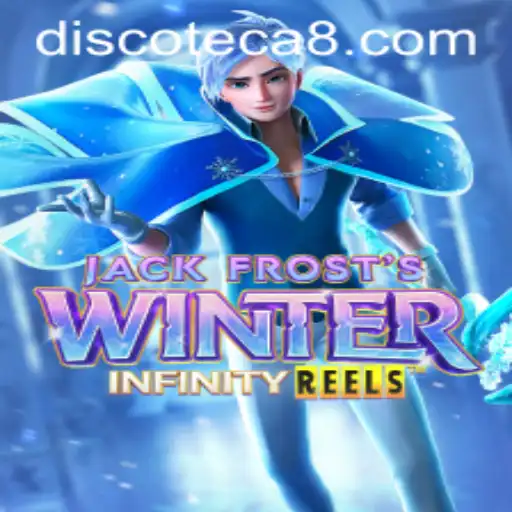 Descubra o Mundo de JackFrostsWinter: Uma Aventura Gelada