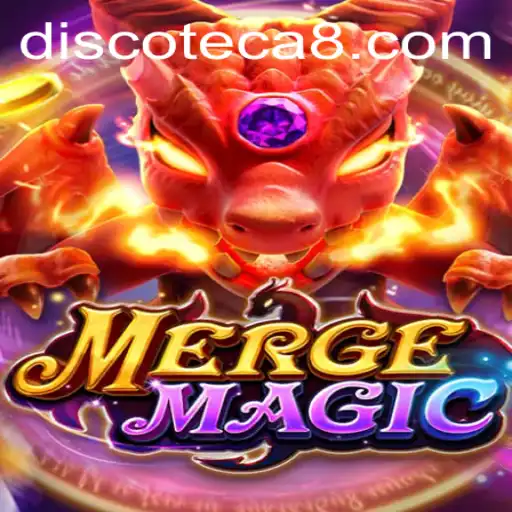 Explorando o Fascinante Mundo de Mergemagic: Discoteca88 e Suas Regras