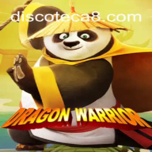 Descubra o Universo de DragonWarrior: Um Jogo de Aventuras com Regras Inovadoras