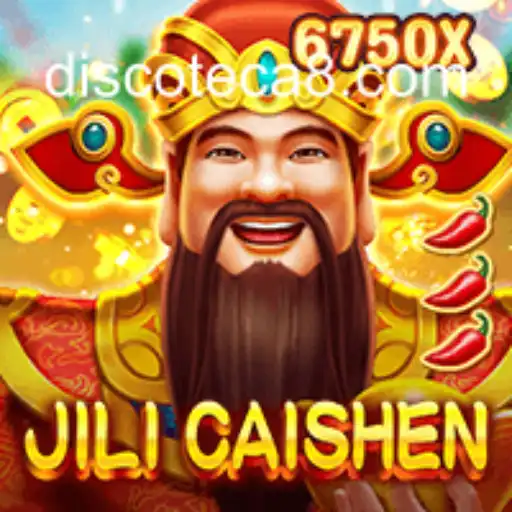 Descubra o Universo do Jogo JILICaishen com Discoteca88
