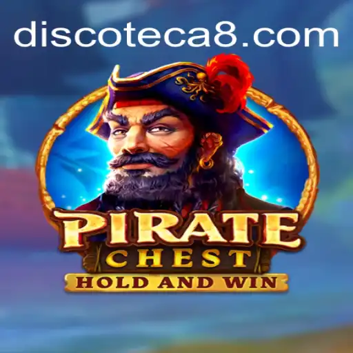 Desvendando PirateChest: Um Jogo de Estratégia com Sabor de Aventura