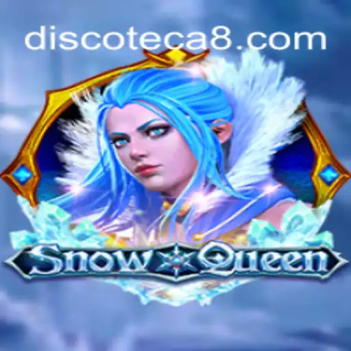 Desvendando o Mundo do Jogo SnowQueen
