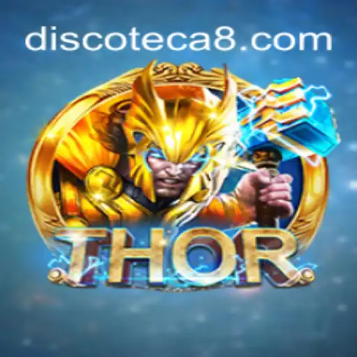 Explorando o Jogo 'THOR': Regras, Introdução e Eventos Atuais