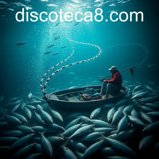 Pesca
