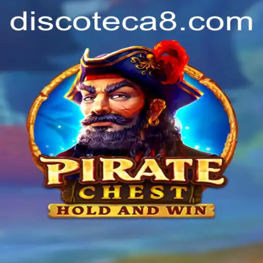 Desvendando PirateChest: Um Jogo de Estratégia com Sabor de Aventura