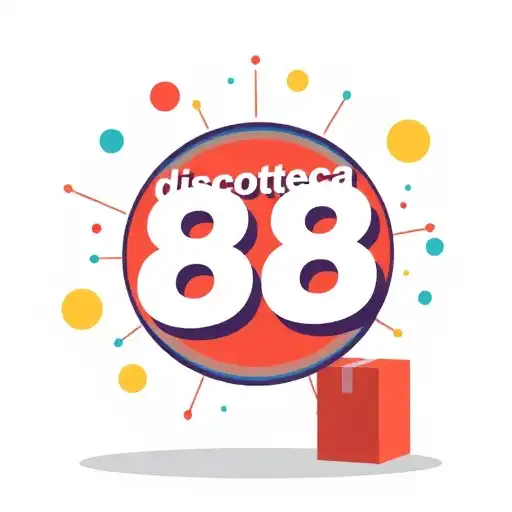 Promoções