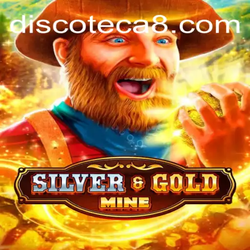 Explorando o Mundo de SilverGold: Como Jogar e Regras Essenciais
