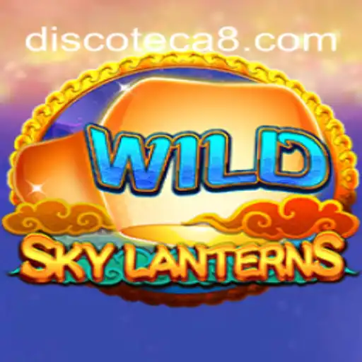 SkyLanterns: Descubra o Fascinante Jogo com um Toque de Discoteca88