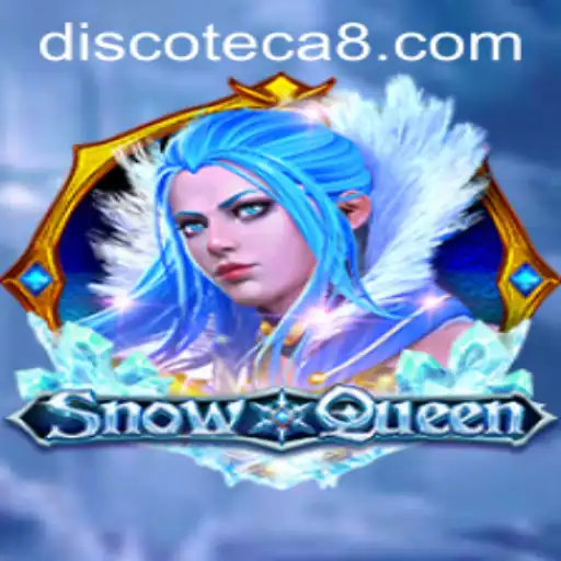 Desvendando o Mundo do Jogo SnowQueen