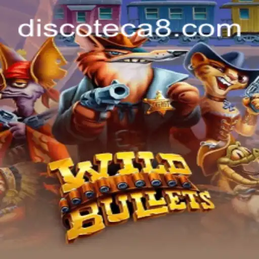Explorando o Universo de WildBullets: Discoteca88 e Muito Mais