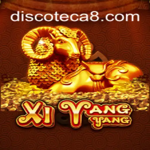 Explorando o Mundo do Jogo XiYangYang e Seus Desafios